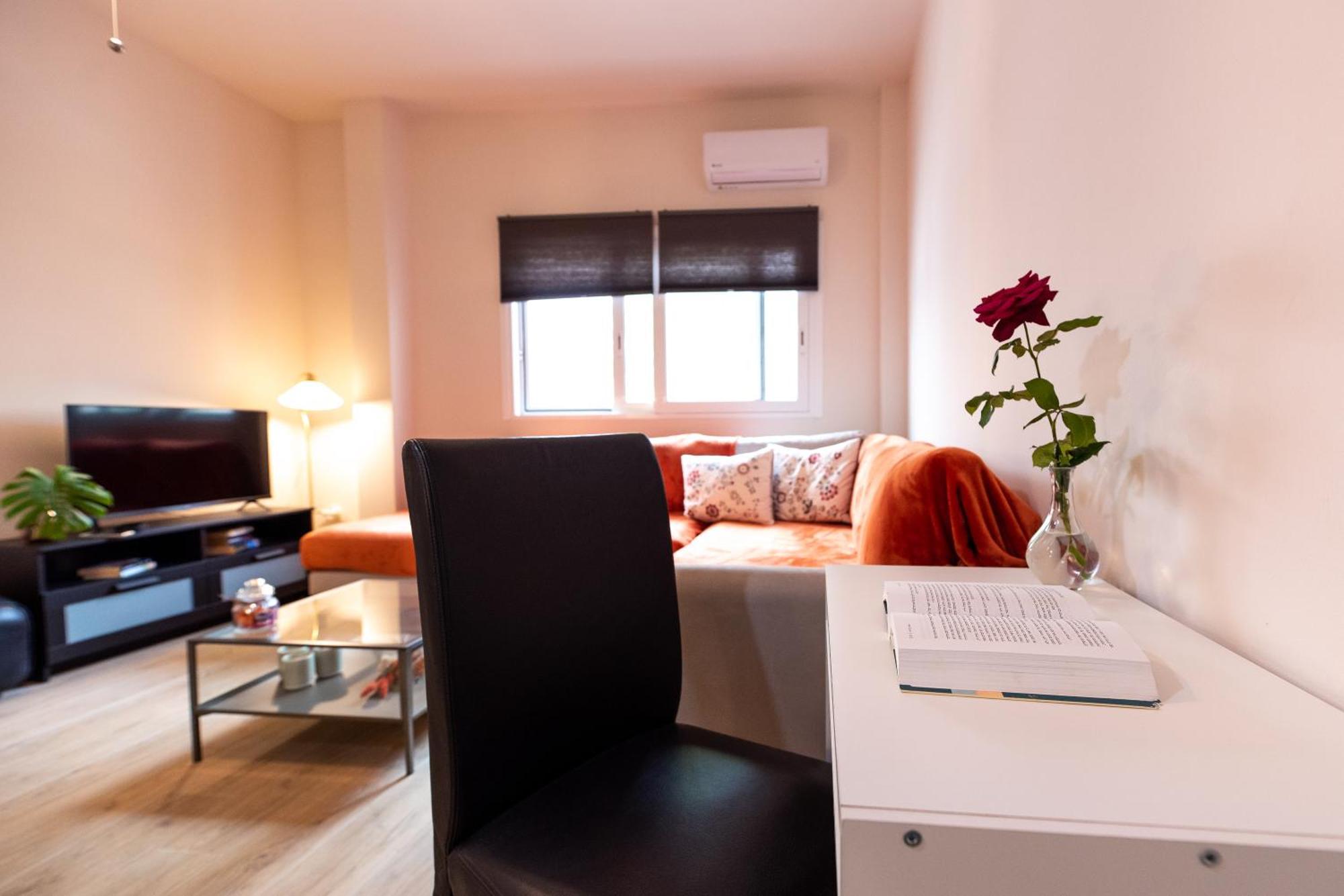 Serenity - Brand New Apt Near Athens Int Arpt Spata  Luaran gambar